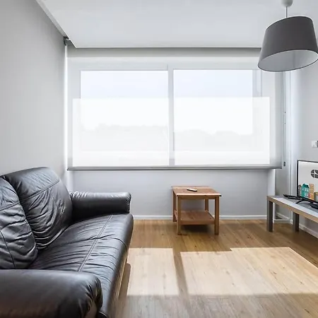 Apartment Guestready - Pacific Spot Near The Centre *