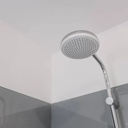 Guestready - Pacific Spot Near The Centre Apartment Porto