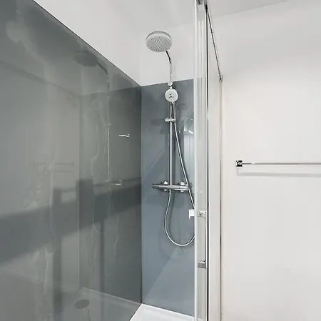 Guestready - Pacific Spot Near The Centre Apartment Porto