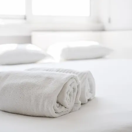 Guestready - Pacific Spot Near The Centre Apartment *